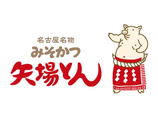 Misokatsu Yabaton