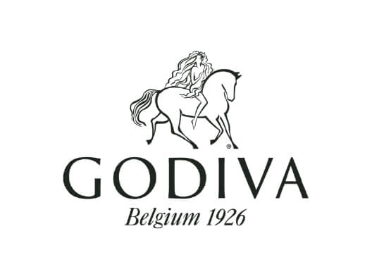 GODIVA