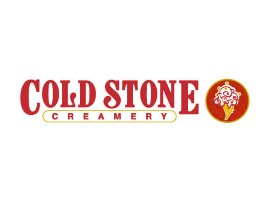 COLD STONE CREAMERY
