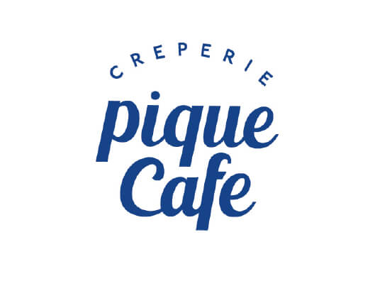 gelato pique cafe  creperie