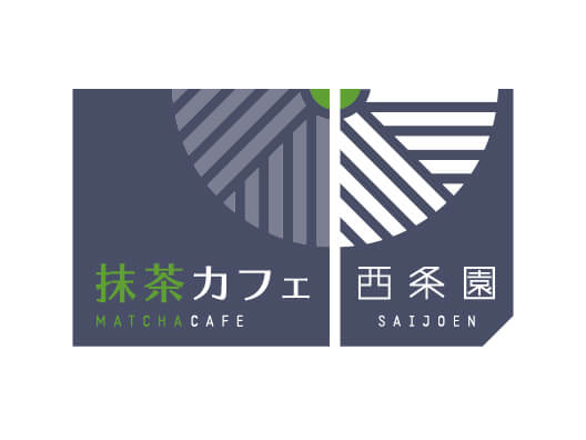 西条园抹茶咖啡