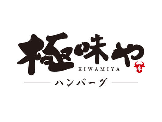 kiwamiya