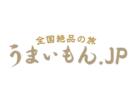 好吃的东西JP