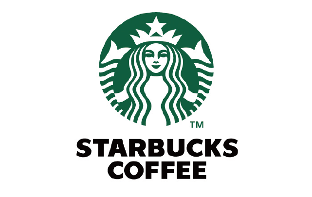 Starbucks Coffee Japan 咖啡