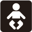 Lending of Baby Strollers
