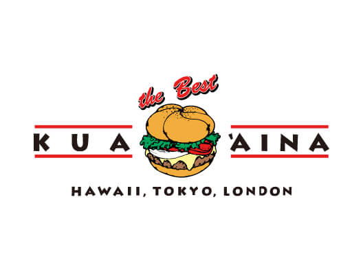 Kua Aina