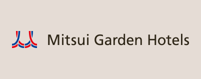 Mitsui Garden Hotel Nagoya Premier