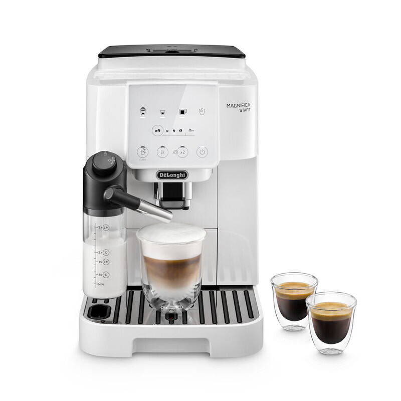 ECAM22062W