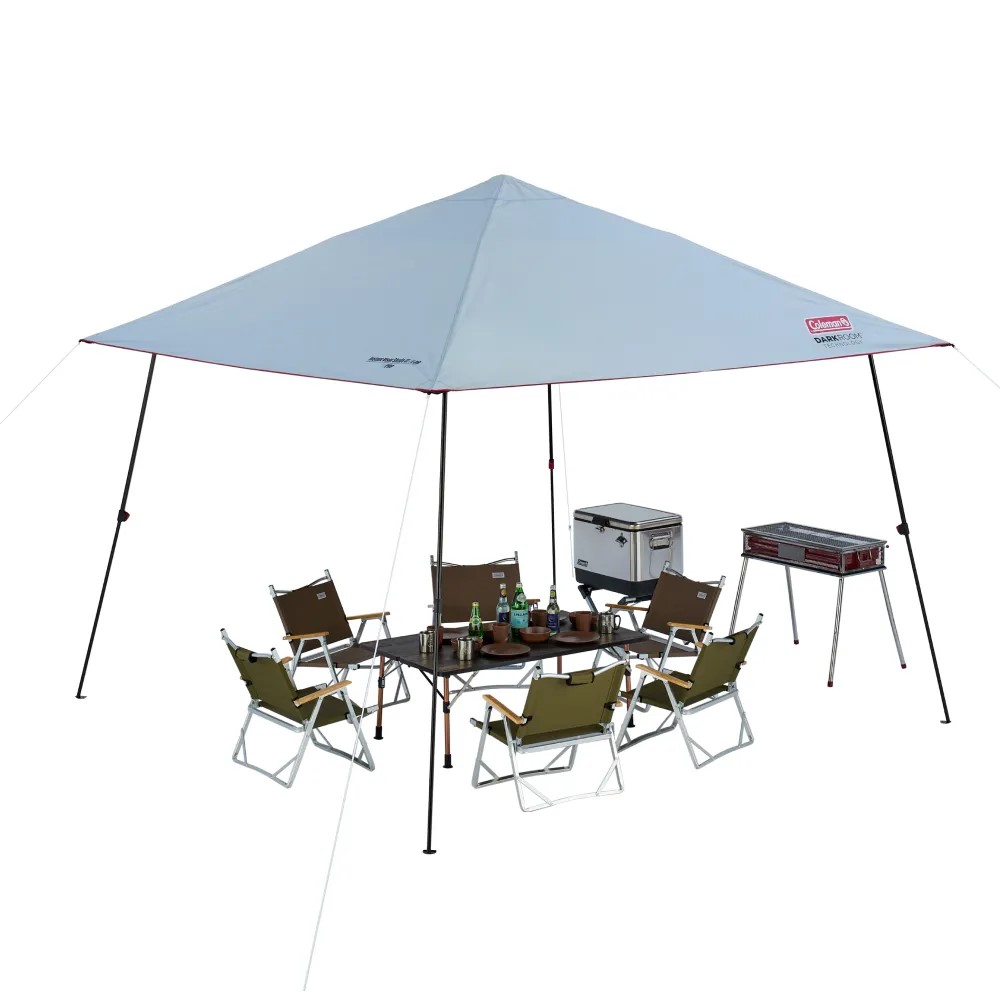 遮光シート採用！ バイザーシェード