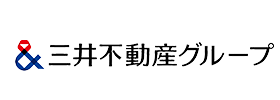 三井不動産グループ