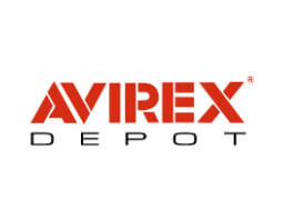 AVIREX DEPOT