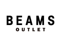 BEAMS OUTLET