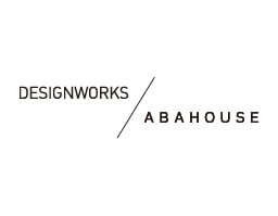 DESIGNWORKS / ABAHOUSE