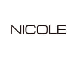 NICOLE