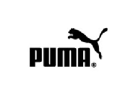 PUMA OUTLET