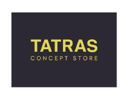 TATRAS CONCEPT STORE