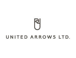 UNITED ARROWS LTD.OUTLET