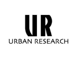 URBAN RESEARCH Warehouse