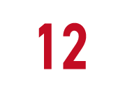 12
