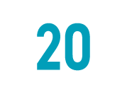 20