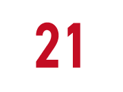 21