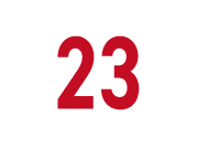 23