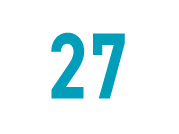 27