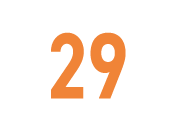 29