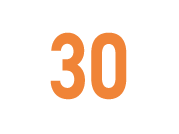 30