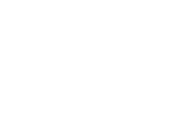 十月