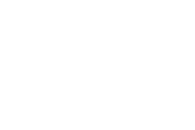 九月