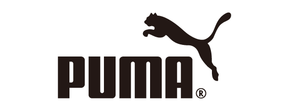 PUMA OUTLET