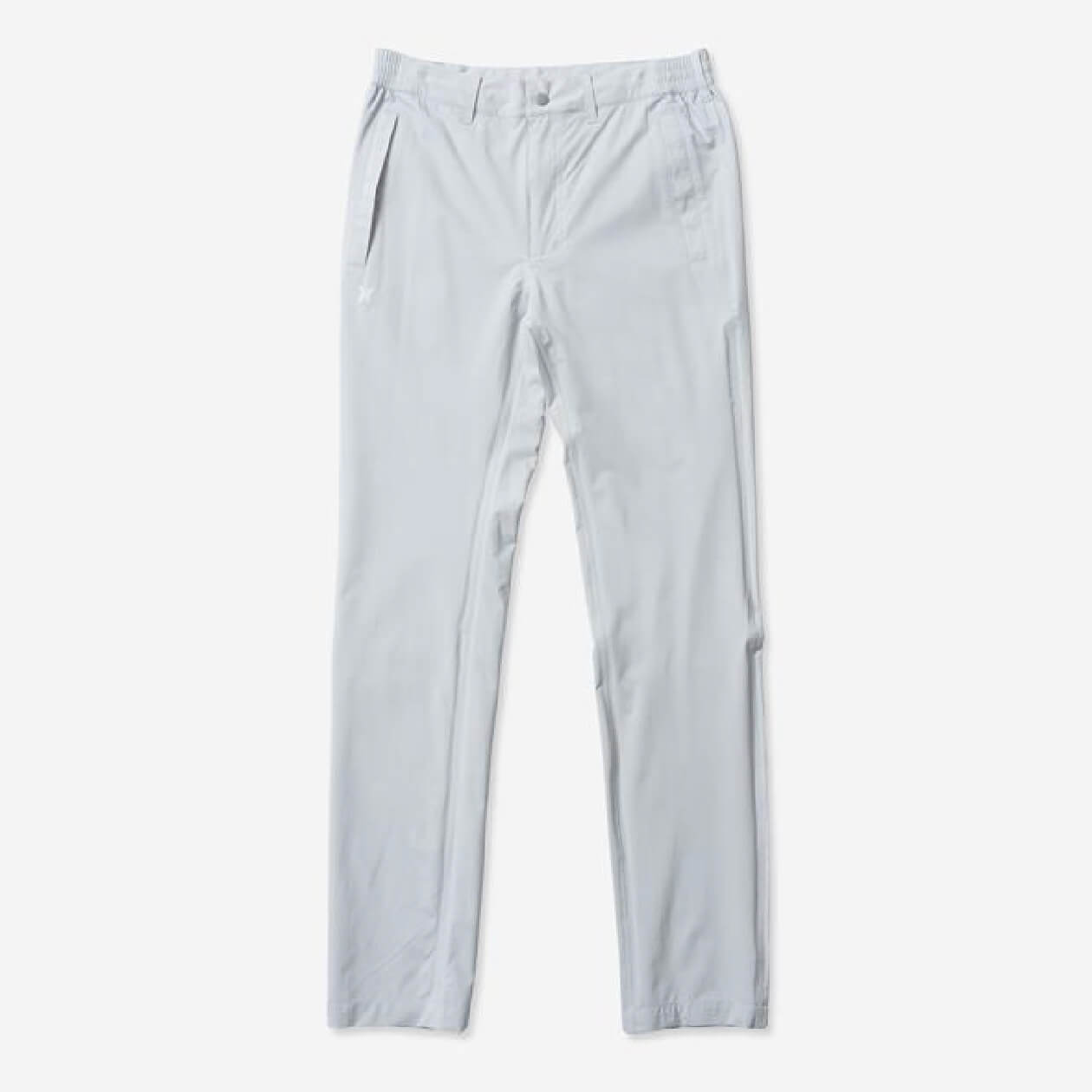 〈Hurley〉レインウェア・ボトムス