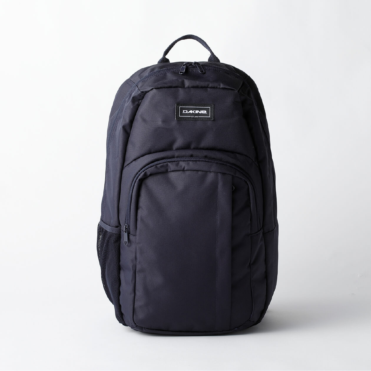 〈DAKINE〉バックパック