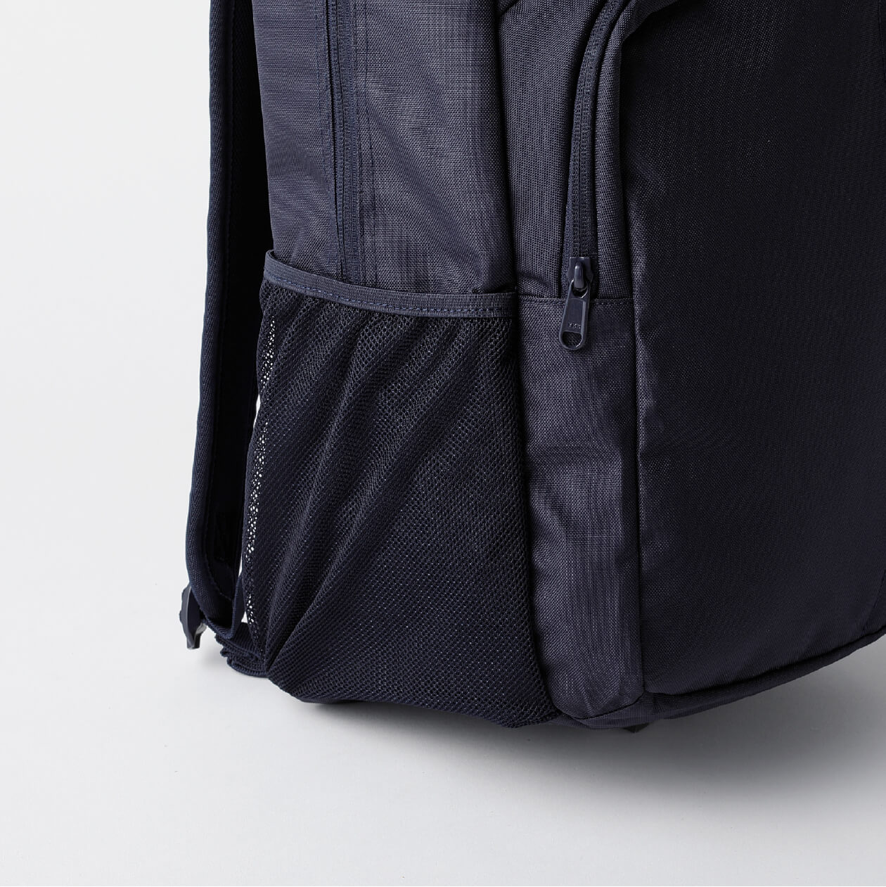 〈DAKINE〉バックパック
