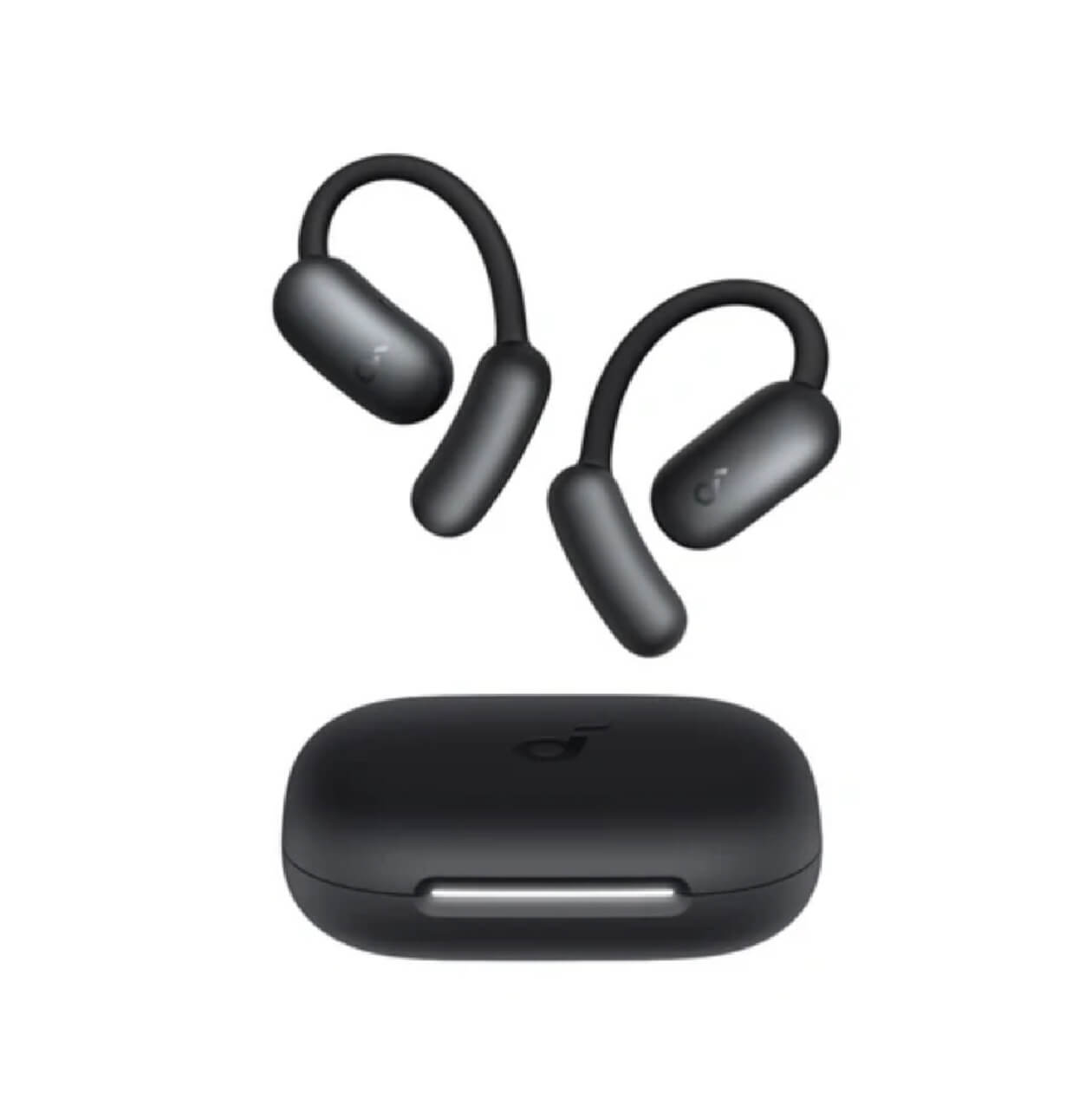 〈Soundcore〉AeroFit 2