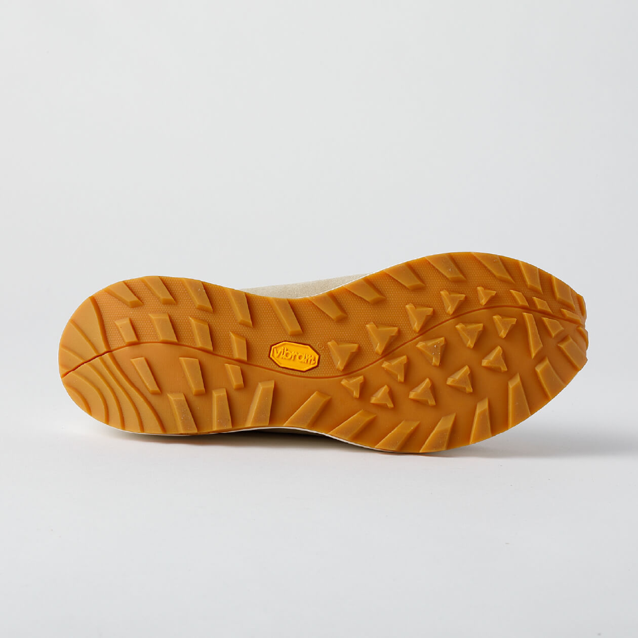 〈Clarks〉Walla Eden LO（Maple）