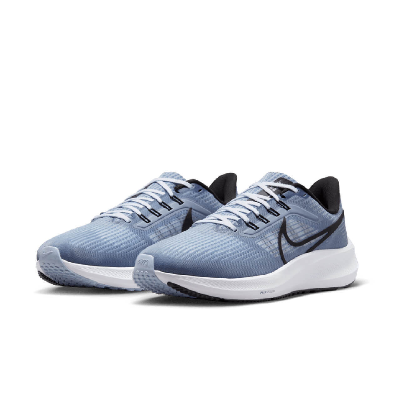 〈NIKE〉NIKE AIR ZOOM PEGASUS 39