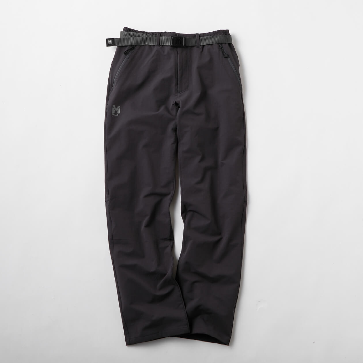 〈MILLET〉ALVE PANT