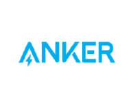 ANKER