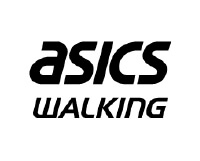 アシックス ウォーキングアウトレット