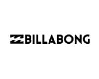 BILLABONG