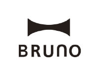 BRUNO