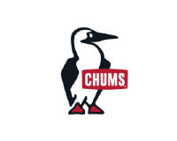CHUMS