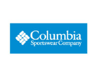 Columbia SportsWear