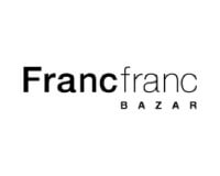 Francfranc BAZAR