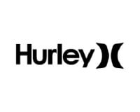 HURLEY OUTLET STORE