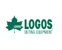 LOGOS SHOP