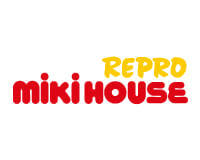 mikiHOUSE REPRO