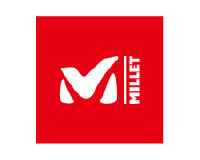 MILLET FACTORY STORE